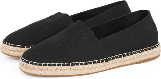 Calvin Klein Espadrilles