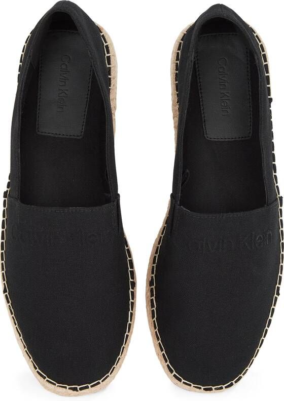 Calvin Klein Espadrilles