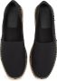 Calvin Klein Espadrilles - Thumbnail 3