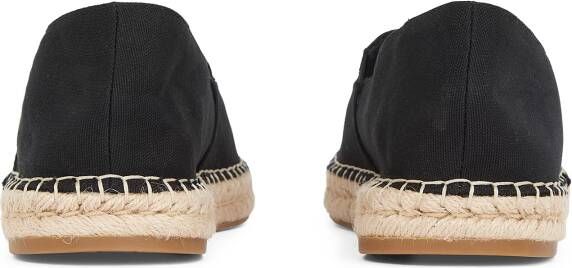 Calvin Klein Espadrilles