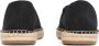 Calvin Klein Espadrilles - Thumbnail 4