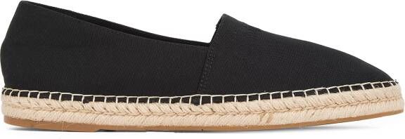 Calvin Klein Espadrilles
