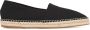 Calvin Klein Espadrilles - Thumbnail 5