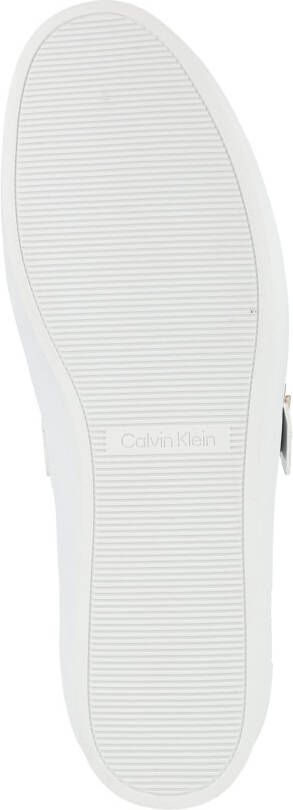 Calvin Klein Instappers