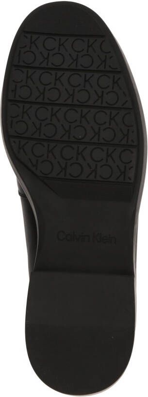 Calvin Klein Instappers
