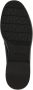 Calvin Klein Zwarte Casual Gesloten Lage Hak Loafers Black Dames - Thumbnail 5