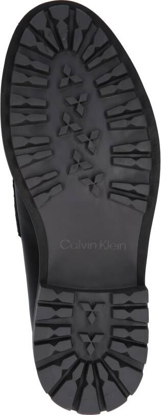 Calvin Klein Instappers