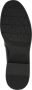 Calvin Klein Zwarte Loafer Bar Saff Damesschoenen Black Dames - Thumbnail 13