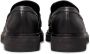 Calvin Klein Zwarte Dames Loafers Black Dames - Thumbnail 11