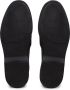 Calvin Klein Zwarte Dames Loafers Black Dames - Thumbnail 12