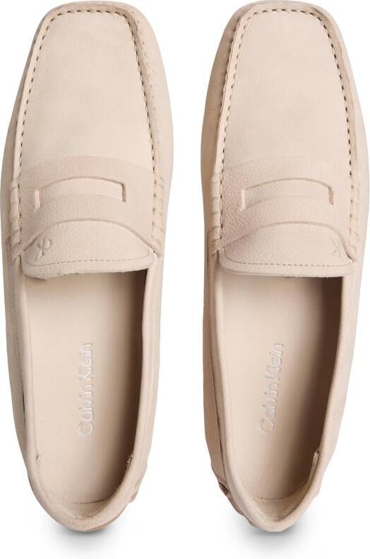 Calvin Klein Instappers