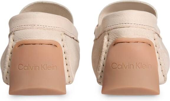Calvin Klein Instappers
