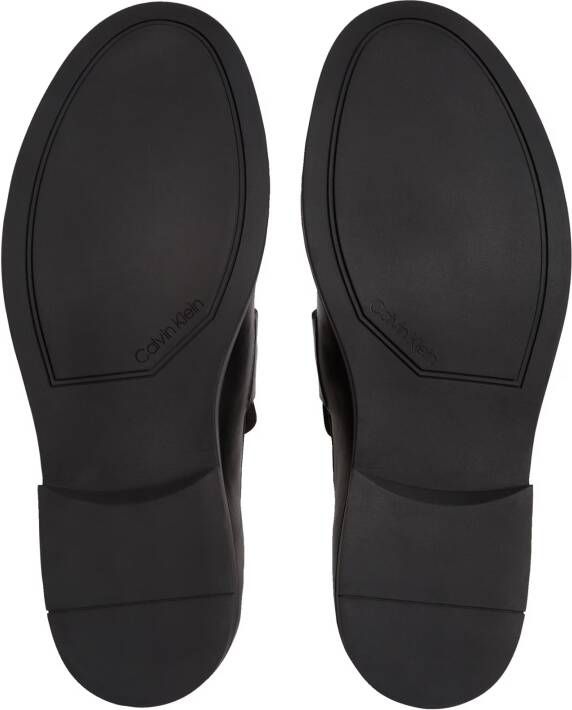 Calvin Klein Instappers 'FLEX DRESS'