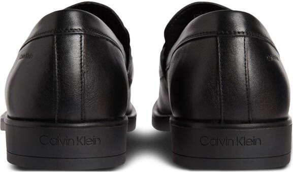 Calvin Klein Instappers 'FLEX DRESS'