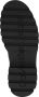 Calvin Klein Jeans Zwarte Chelsea Enkellaarzen voor Mannen Black Heren - Thumbnail 8