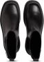 Calvin Klein Jeans Chelsea boots - Thumbnail 2