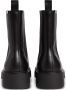 Calvin Klein Jeans Chelsea boots - Thumbnail 3