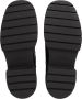 Calvin Klein Jeans Chelsea boots - Thumbnail 4