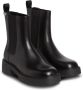 Calvin Klein Jeans Chelsea boots - Thumbnail 5