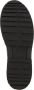 Calvin Klein Chelsea-boots EVA MID CHELSEA BOOT LTH instappers enkellaars met zij-ck-logo en aanhaallus - Thumbnail 8