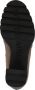 Calvin Klein Highheel-laarsjes HEEL PLATFORM ZIP BOOT SS blokhak plateau enkellaars praktische hielrits - Thumbnail 7