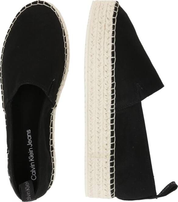 Calvin Klein Jeans Espadrilles