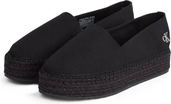 Calvin Klein Jeans Espadrilles