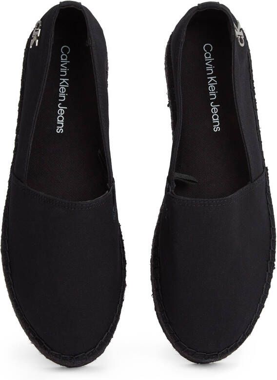 Calvin Klein Jeans Espadrilles