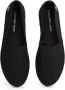 Calvin Klein Jeans Espadrilles met plateauzool - Thumbnail 3