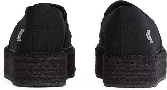 Calvin Klein Jeans Espadrilles
