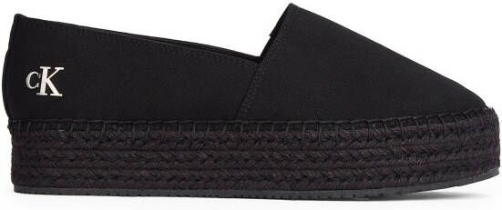 Calvin Klein Jeans Espadrilles