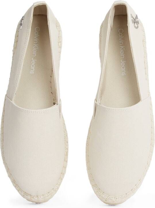 Calvin Klein Jeans Espadrilles