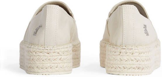 Calvin Klein Jeans Espadrilles