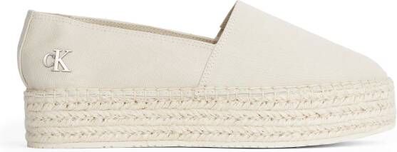 Calvin Klein Jeans Espadrilles