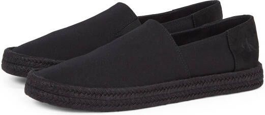 Calvin Klein Jeans Espadrilles