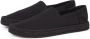 Calvin Klein Jeans Espadrilles - Thumbnail 2