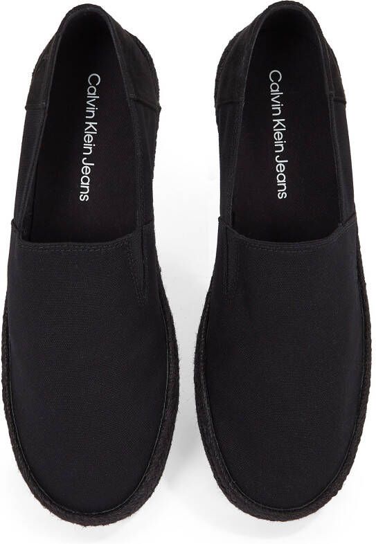 Calvin Klein Jeans Espadrilles