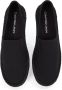 Calvin Klein Jeans Espadrilles - Thumbnail 3