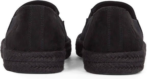 Calvin Klein Jeans Espadrilles