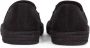 Calvin Klein Jeans Espadrilles - Thumbnail 4