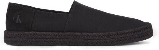 Calvin Klein Jeans Espadrilles