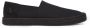 Calvin Klein Jeans Espadrilles - Thumbnail 5