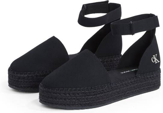 Calvin Klein Jeans Espadrilles