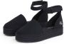 Calvin Klein Jeans Espadrilles - Thumbnail 2
