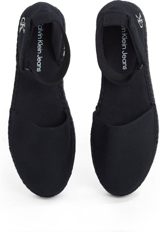 Calvin Klein Jeans Espadrilles