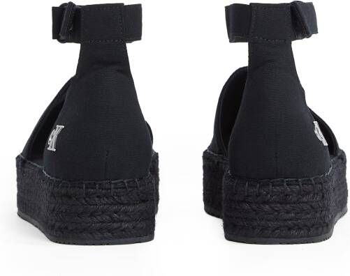 Calvin Klein Jeans Espadrilles