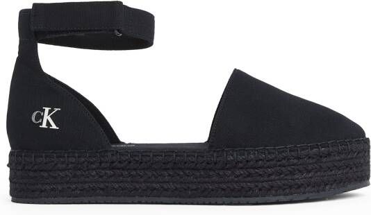 Calvin Klein Jeans Espadrilles