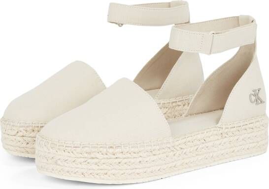 Calvin Klein Jeans Espadrilles