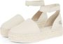Calvin Klein Jeans Espadrilles - Thumbnail 2