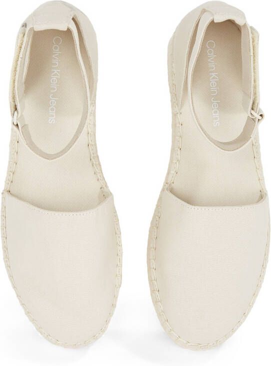 Calvin Klein Jeans Espadrilles